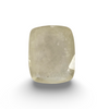 Natural Yellow Sapphire | Cushion Mix Cut | IGC Certified No.: IGCDKBAJ42849 image 1
