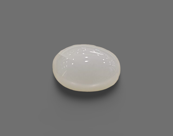 Natural Moonstone: A Gem of Serenity and Enlightenment Summary No IGCDKBAJ42667 image 0