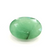 Natural Emerald | Oval | Govt. Lab Certified No. IGCDKBAJ46082 image 0