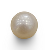 Natural South Sea Pearl – A Symbol of Elegance & Purity Summary No IGCDKBAJ42603 image 0