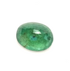 Natural Emerald | Oval Cut| Govt. Lab Certified No. SRGTL16122 image 1