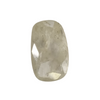 Natural Yellow Sapphire | Cushion Cut | IGC Certified No.: IGCDKBAJ44802 image 1