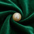 Natural South Sea Pearl (Moti) gemstone – Tushar Gems