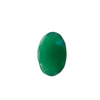 Natural Green Onex | Oval Mixed | SRT Certified No : SRGTL30607 image 1