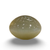 Natural Cat's Eye (Lehsunia) certified loose gemstone for Ketu, report no. IGCDKBAJ41298