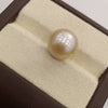 Natural South Sea Pearl – A Symbol of Elegance & Purity Summary No IGCDKBAJ42657 image 1