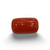 NaturalRed Coral | Certified| Rectangular Cabochone CutGemstone Summary No. IGCDKBAJ53525 image 0