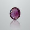 Natural Amethyst IGCDKBAJ42138 – view 2