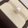Natural South Sea Pearl – A Symbol of Elegance & Purity Summary No IGCDKBAJ42649 image 1