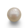 Natural South Sea Pearl (Moti) 13.17 ratti loose gemstone, IGC certified IGCDKBAJ42652