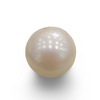 Natural South Sea Pearl – A Symbol of Elegance & Purity Summary No IGCDKBAJ42652 image 0