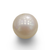 Natural South Sea Pearl (Moti) 13.17 ratti loose gemstone, IGC certified IGCDKBAJ42652