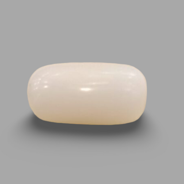 Natural White Coral: The Symbol of Peace and Strength Summary No IGCDKBAJ41475 image 0