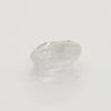 Natural Blue Sapphire | IGC Certified | Oval Cut | Astrological Grade Certificate No.: IGCDKBAJ49498 image 0