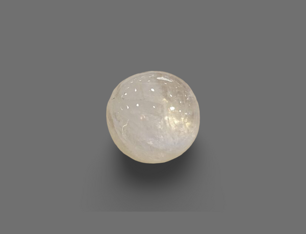 Natural Moonstone: A Gem of Serenity and Enlightenment Summary No IGCDKBAJ41373 image 0