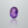 Natural Amethyst IGCDKBAJ45603 – view 2