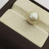 Natural South Sea Pearl – A Symbol of Elegance & Purity Summary No IGCDKBAJ42656 image 1