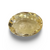 Natural Citrine: The Stone of Abundance and Optimism Summary No IGCDKBAJ45612 image 0