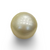 Natural South Sea Pearl (Moti) 13.06 ratti loose gemstone, IGC certified IGCDKBAJ42656