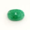 Natural Emerald | Oval Cut | Govt. Lab Certified No. IGCDKBAJ46069 image 1