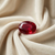 Natural Ruby (Manik) loose gemstone – Gemwix by Tushar Gems