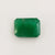 Natural Emerald | OvalCut | Govt. Lab Certified No. IGCDKBAJ48991 image 0