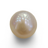 Natural Pearl (Moti): The Essence of Elegance and Serenity Summary No IGCDKBAJ48354 image 0