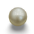Natural South Sea Pearl (Moti) 17.06 ratti loose gemstone, IGC certified IGCDKBAJ42618