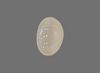 Natural Moonstone: A Gem of Serenity and Enlightenment Summary No IGCDKBAJ42672 image 1