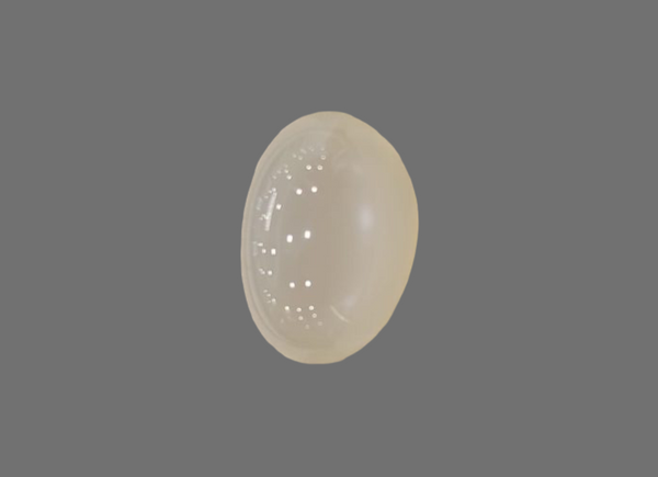 Natural Moonstone: A Gem of Serenity and Enlightenment Summary No IGCDKBAJ42672 image 1