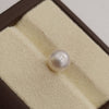 Natural South Sea Pearl – A Symbol of Elegance & Purity Summary No IGCDKBAJ42590 image 1