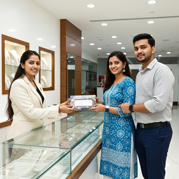 Natural South Sea Pearl – Gemwix By Tushar Gems