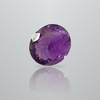 Natural Amethyst IGCDKBAJ45577 – view 2