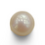 Natural South Sea Pearl – A Symbol of Elegance & Purity Summary No IGCDKBAJ42601 image 0