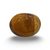 Natural Tiger Eye loose gemstone, IGC certified IGCDKBAJ44753