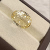 Natural Citrine: The Stone of Abundance and Optimism Summary No IGCDKBAJ42163 image 1