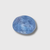 Natural Blue Sapphire 4.92 ct KB 55H00