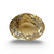 Natural Citrine: The Stone of Abundance and Optimism Summary No IGCDKBAJ45607 image 0