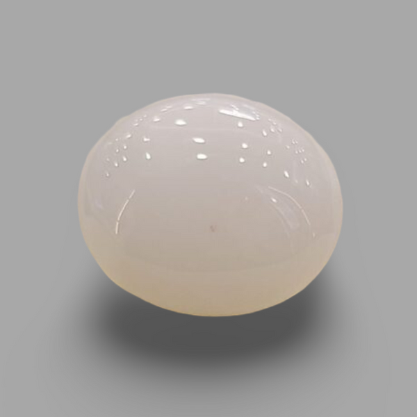 Natural White Coral: The Symbol of Peace and Strength Summary No IGCDKBAJ41508 image 0