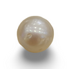Natural South Sea Pearl – A Symbol of Elegance & Purity Summary No IGCDKBAJ42587 image 0