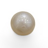 Natural South Sea Pearl – A Symbol of Elegance & Purity Summary No IGCDKBAJ54983 image 0