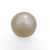 Natural South Sea Pearl – A Symbol of Elegance & Purity Summary No IGCDKBAJ54983 image 0