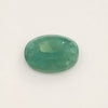 Natural Emerald | Oval Cut | Govt. Lab Certified No. SRGTL16143 image 1
