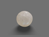 Natural Moonstone: A Gem of Serenity and Enlightenment Summary No IGCDKBAJ41380 image 0