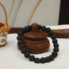 LAVA BEADS BRACELET EMOTIONAL BALANCE image 1