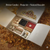 Divine Puja gift box with spiritual essentials kit – Tushar Gems