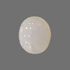 Natural Moonstone: A Gem of Serenity and Enlightenment Summary No IGCDKBAJ41375 image 1