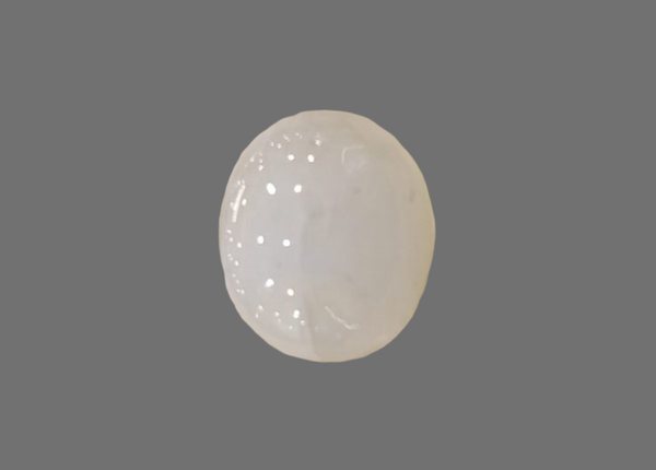 Natural Moonstone: A Gem of Serenity and Enlightenment Summary No IGCDKBAJ41375 image 1