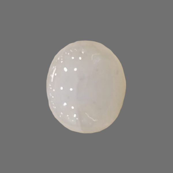 Natural Moonstone: A Gem of Serenity and Enlightenment Summary No IGCDKBAJ41375 image 1