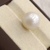 Natural South Sea Pearl – A Symbol of Elegance & Purity Summary No IGCDKBAJ48450 image 1